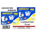 O.H.P Film & Laminating Film